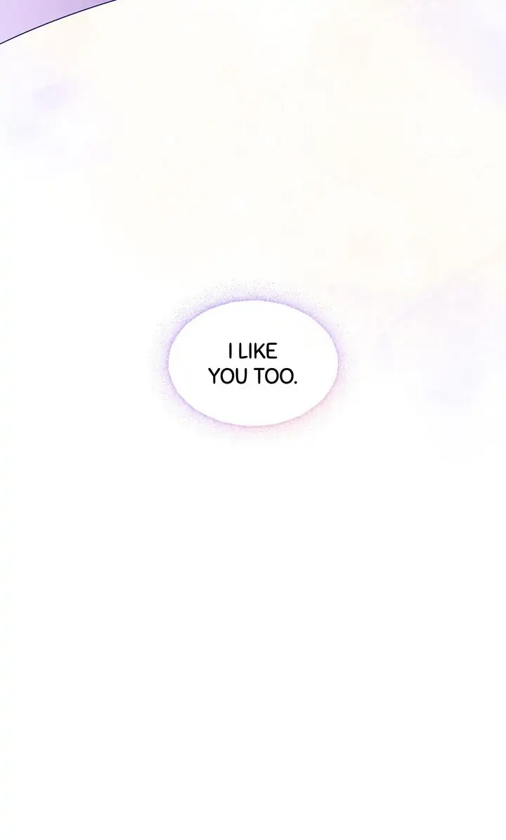 Call My Name! Chapter 37 - page 121