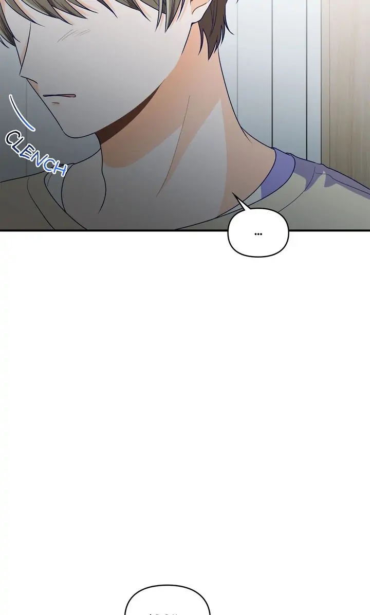 Call My Name! Chapter 30 - page 101