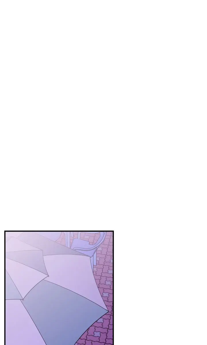 Call My Name! Chapter 35 - page 1