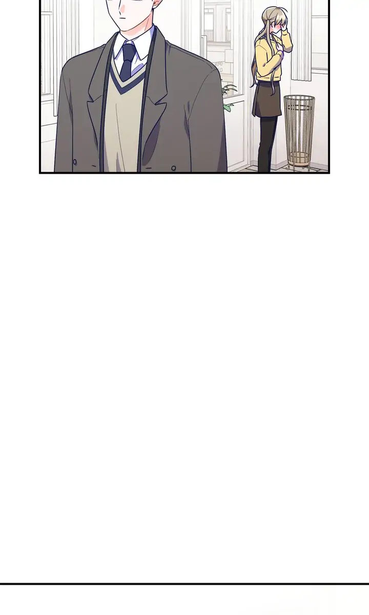 Call My Name! Chapter 35 - page 111