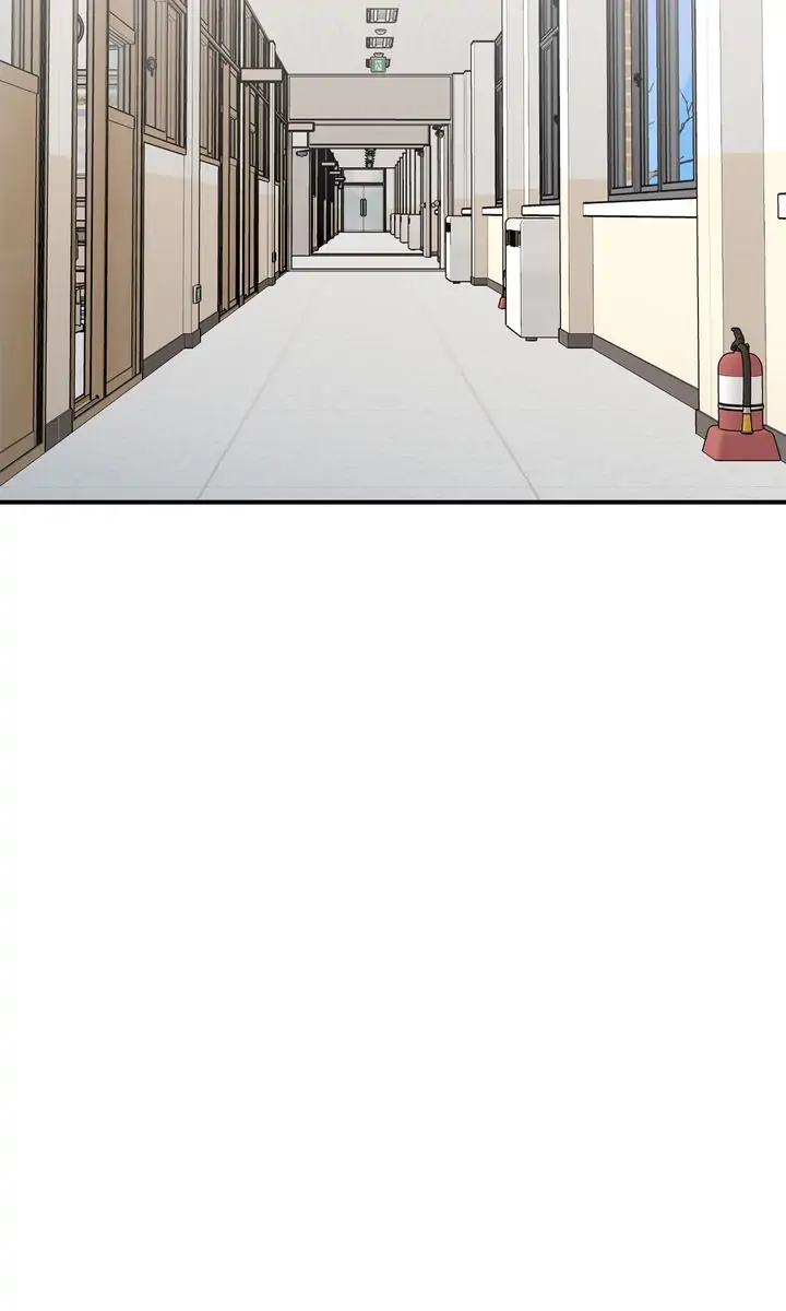 Call My Name! Chapter 35 - page 34