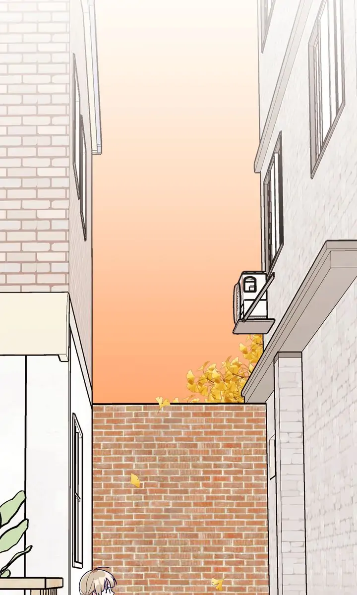 Call My Name! Chapter 35 - page 67