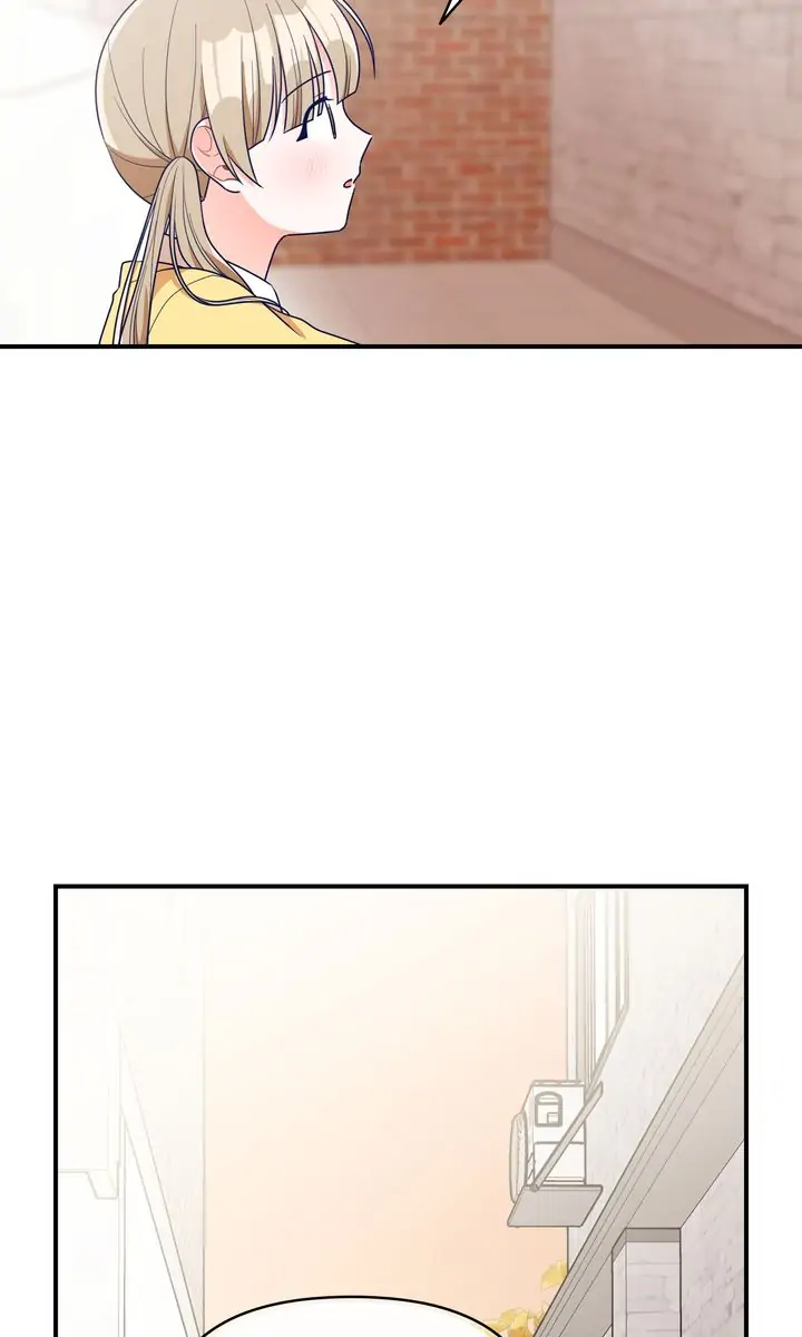 Call My Name! Chapter 35 - page 86