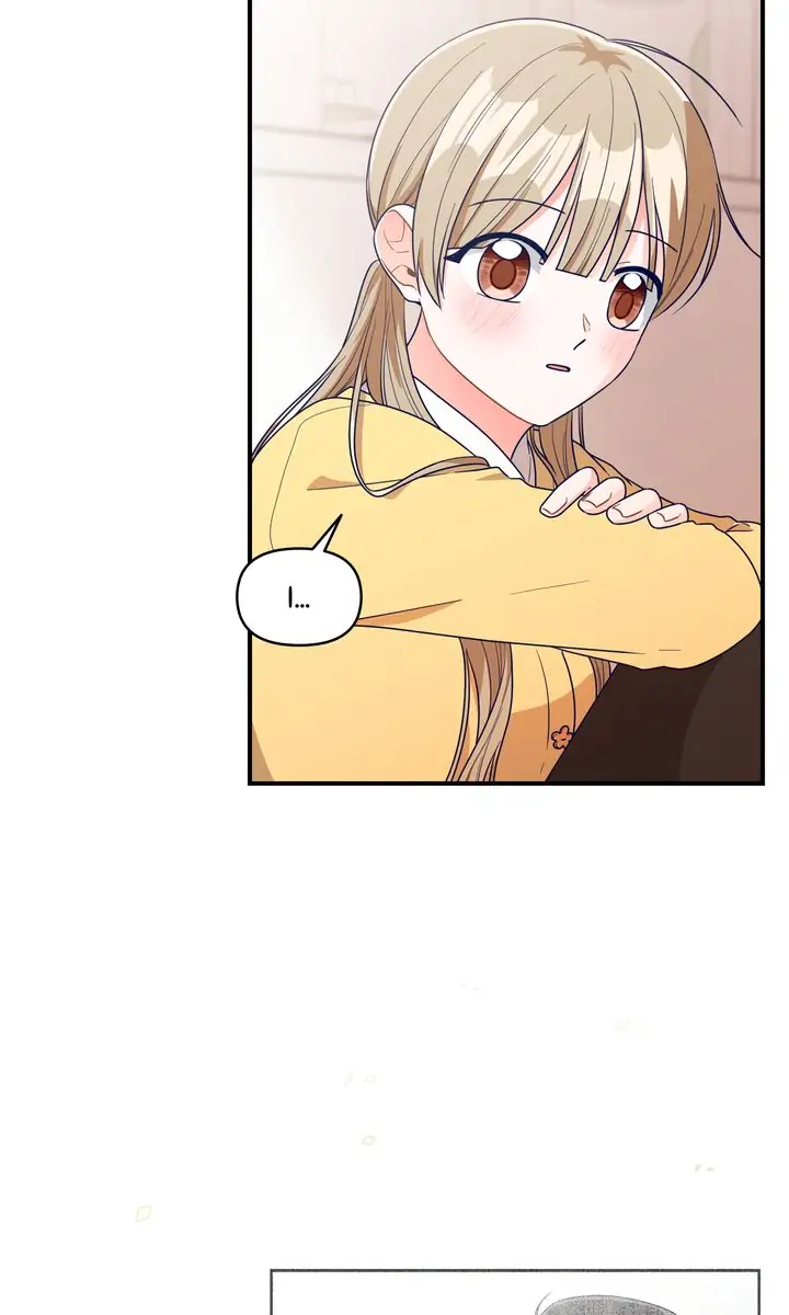 Call My Name! Chapter 35 - page 92