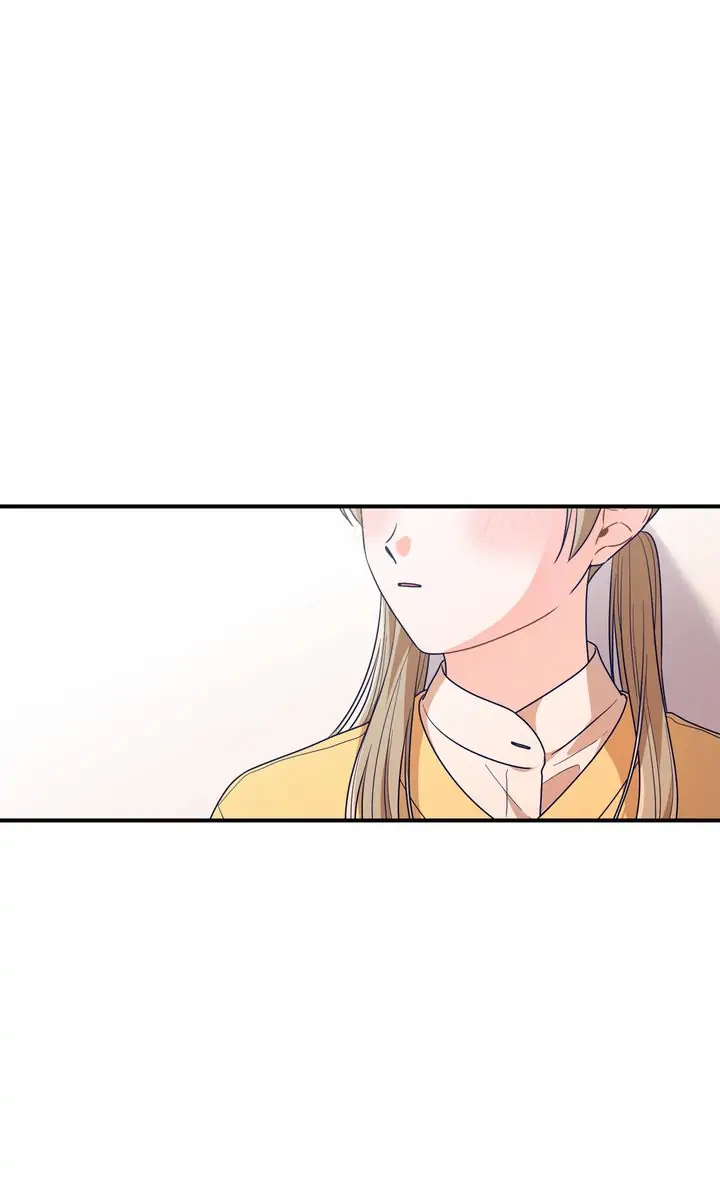 Call My Name! Chapter 35 - page 96
