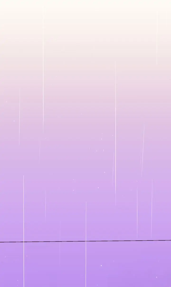 Call My Name! Chapter 4 - page 27