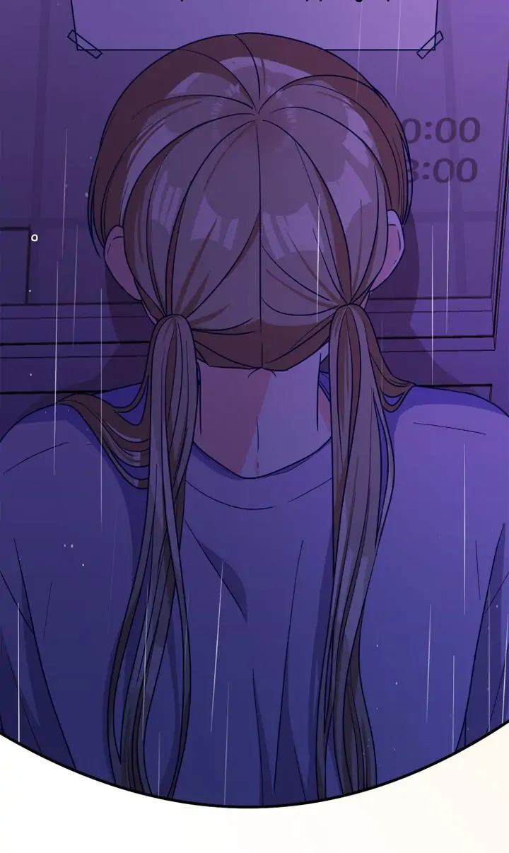 Call My Name! Chapter 4 - page 29