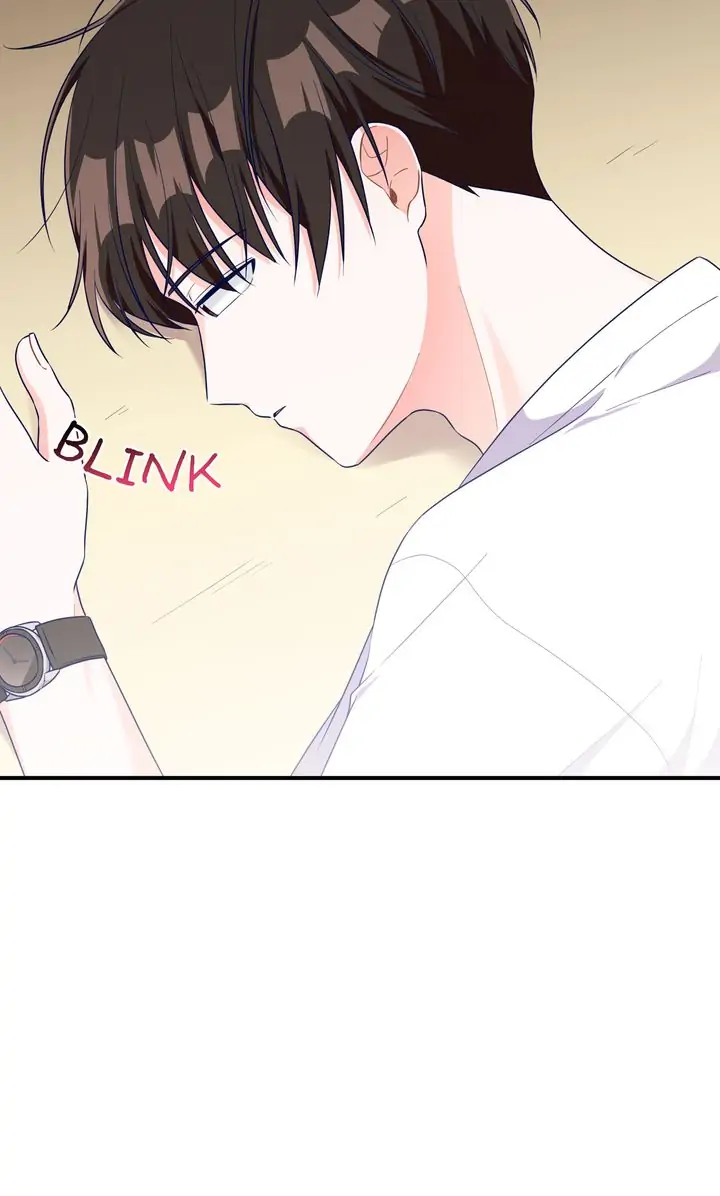 Call My Name! Chapter 40 - page 102