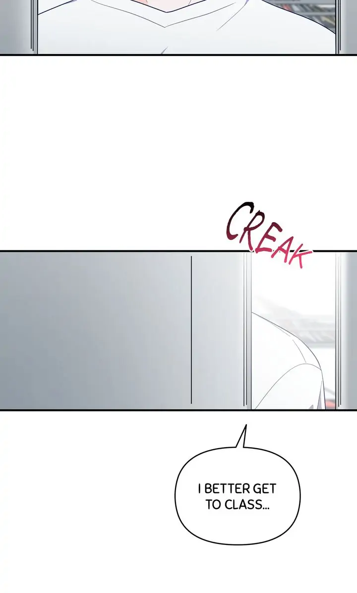 Call My Name! Chapter 40 - page 112