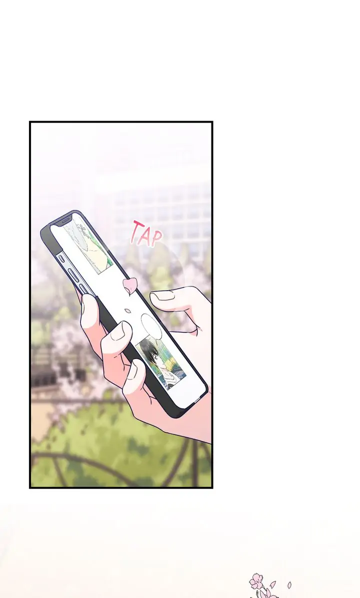 Call My Name! Chapter 40 - page 115