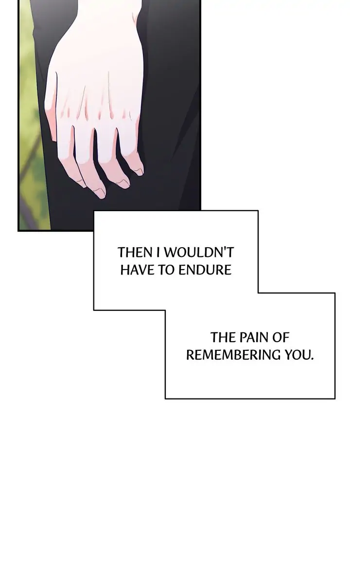 Call My Name! Chapter 40 - page 120