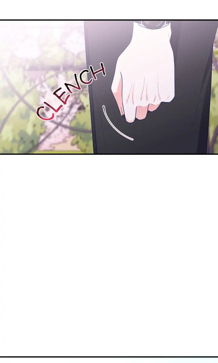 Call My Name! Chapter 40 - page 129