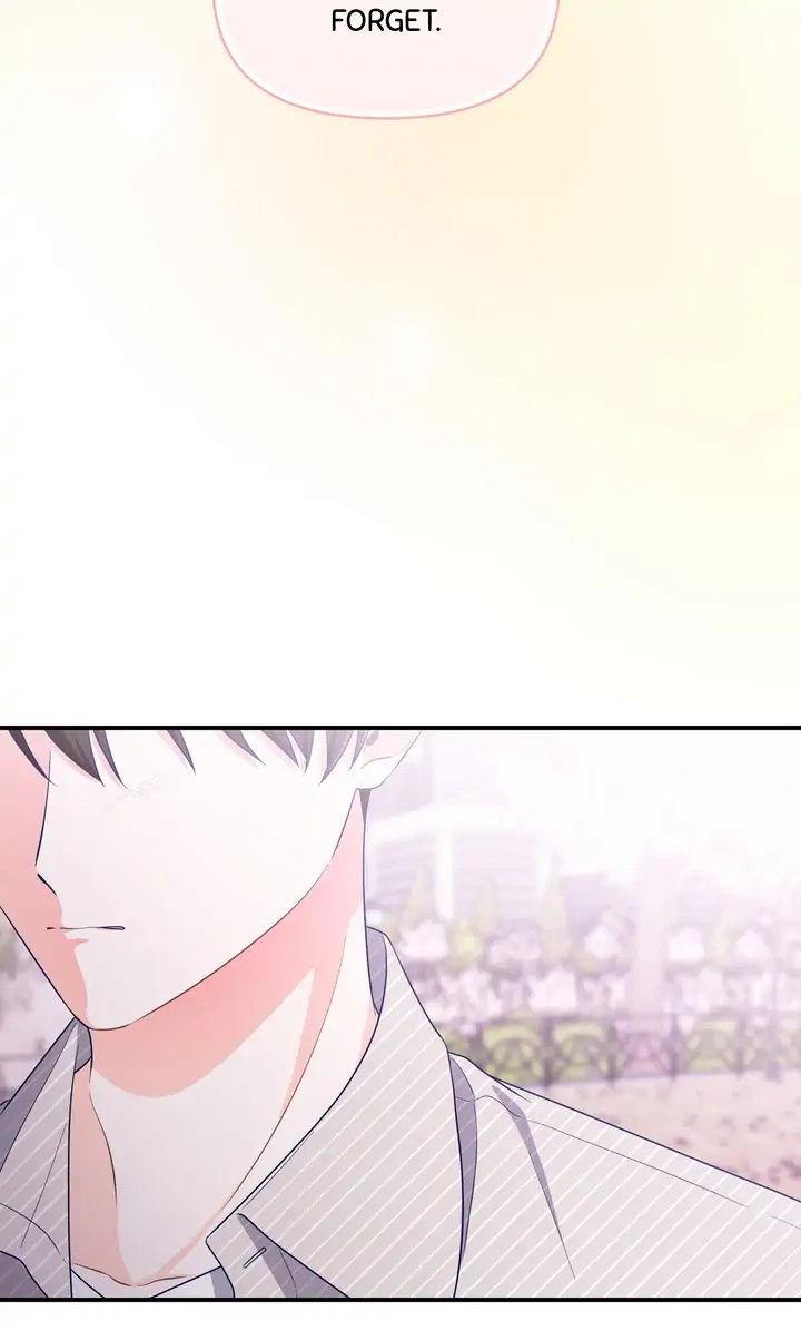 Call My Name! Chapter 40 - page 132