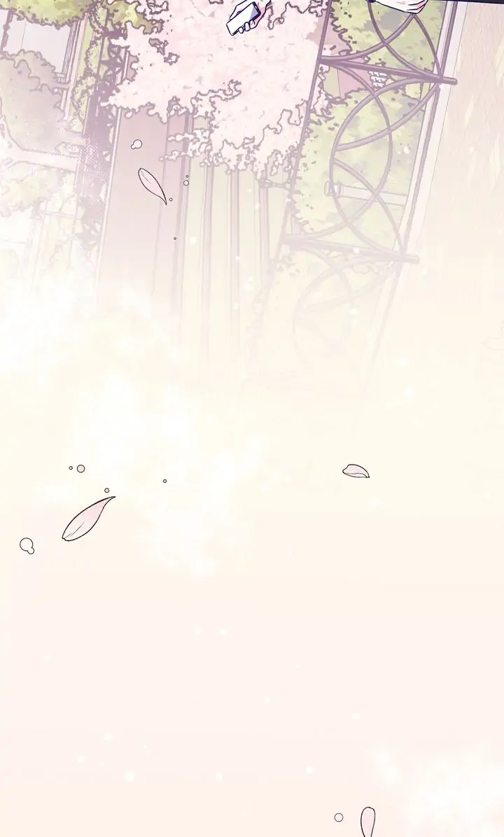 Call My Name! Chapter 40 - page 138