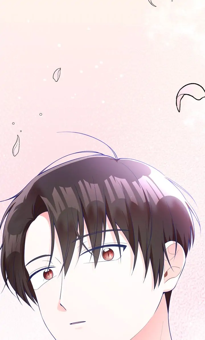 Call My Name! Chapter 40 - page 139