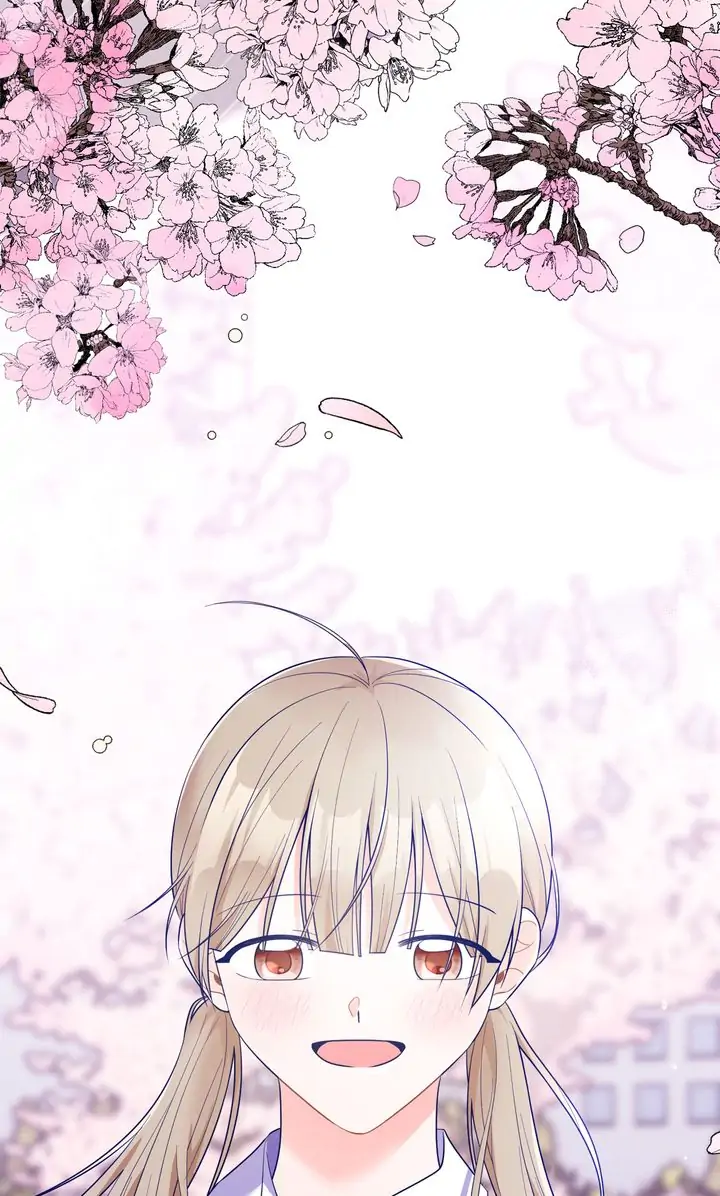 Call My Name! Chapter 40 - page 141