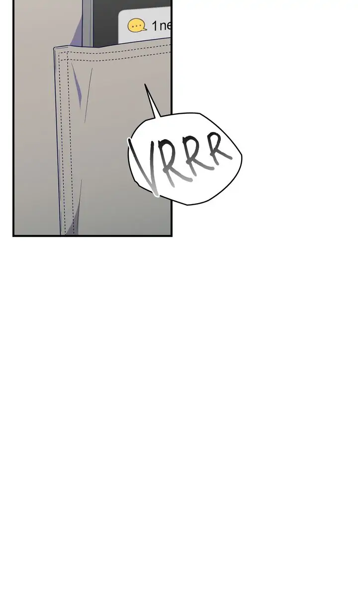 Call My Name! Chapter 40 - page 34