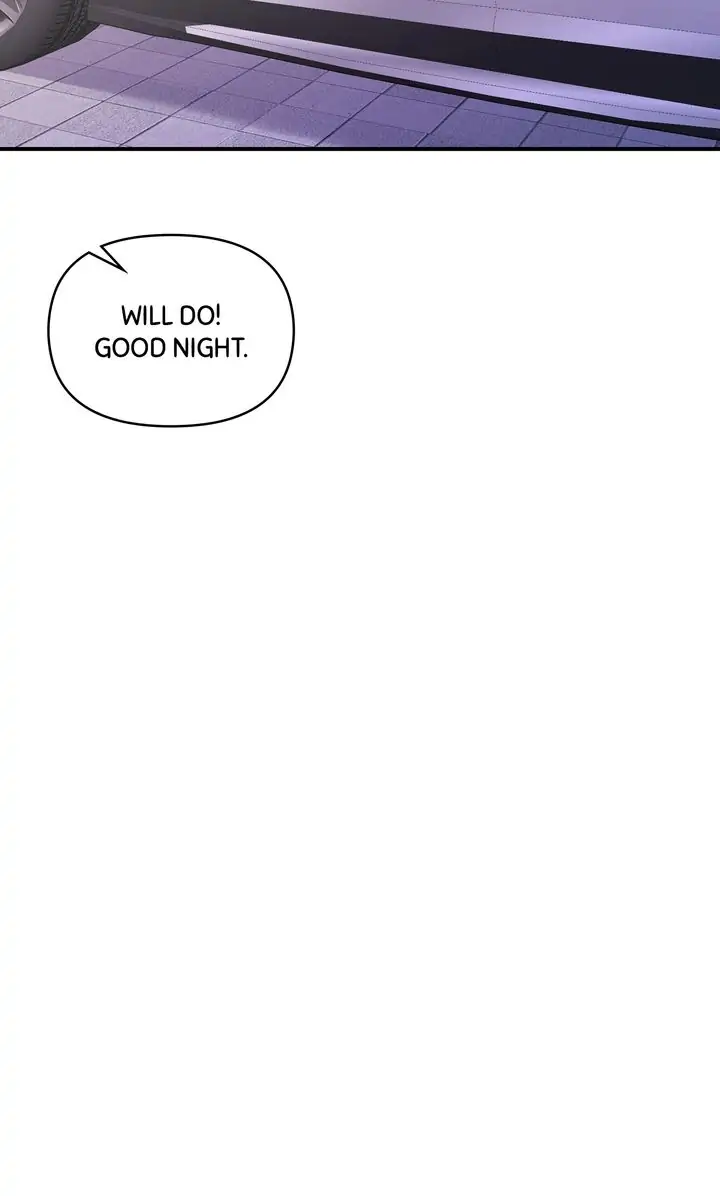 Call My Name! Chapter 40 - page 84