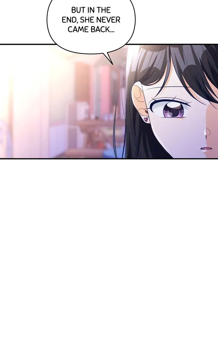 Call My Name! Chapter 40 - page 92