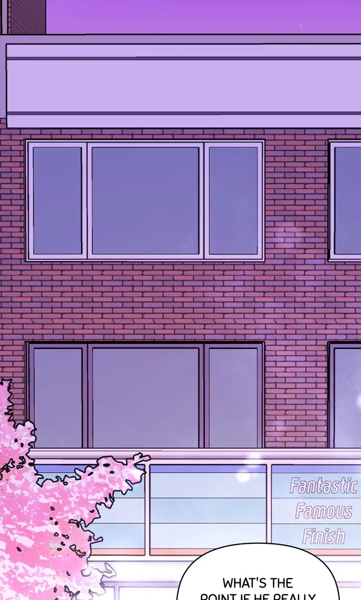 Call My Name! Chapter 40 - page 99