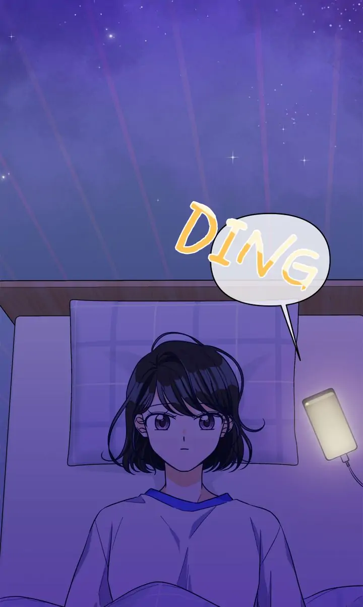 Call My Name! Chapter 6 - page 28