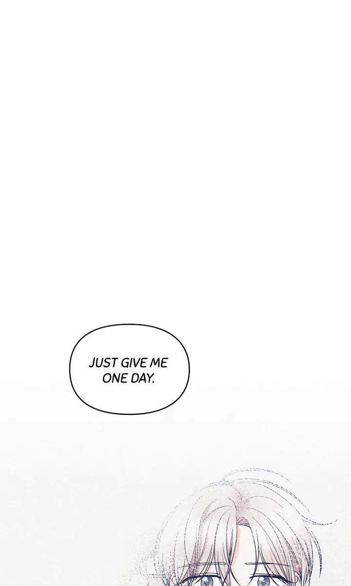 Call My Name! Chapter 6 - page 56