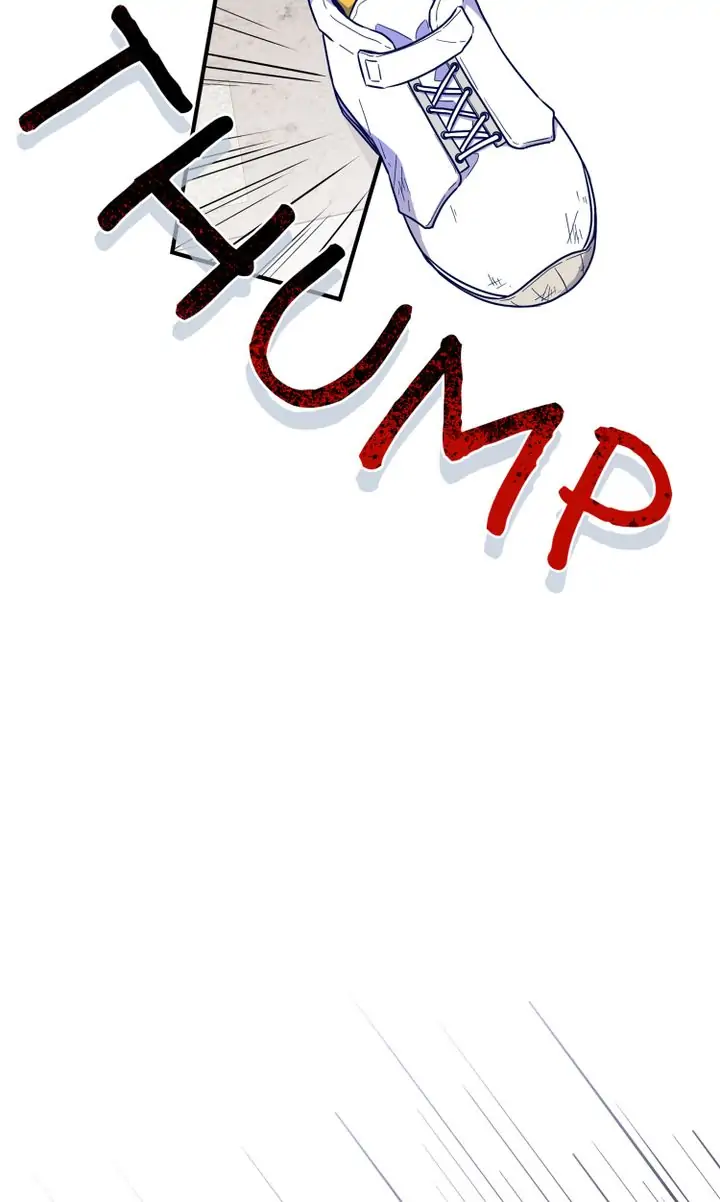 Call My Name! Chapter 6 - page 6