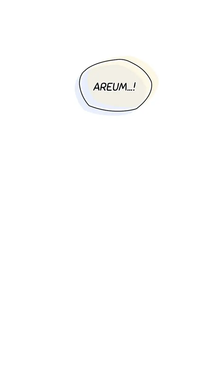 Call My Name! Chapter 6 - page 8