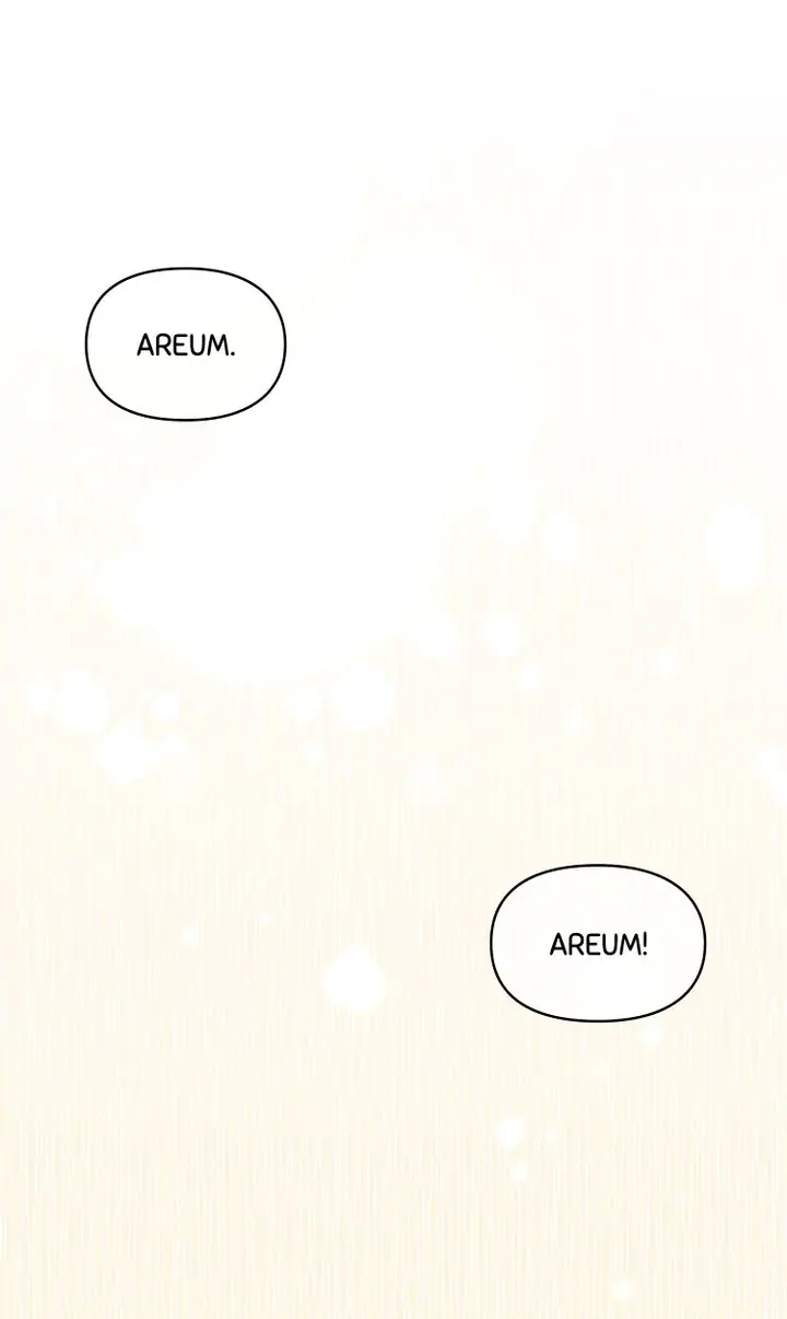 Call My Name! Chapter 7 - page 35