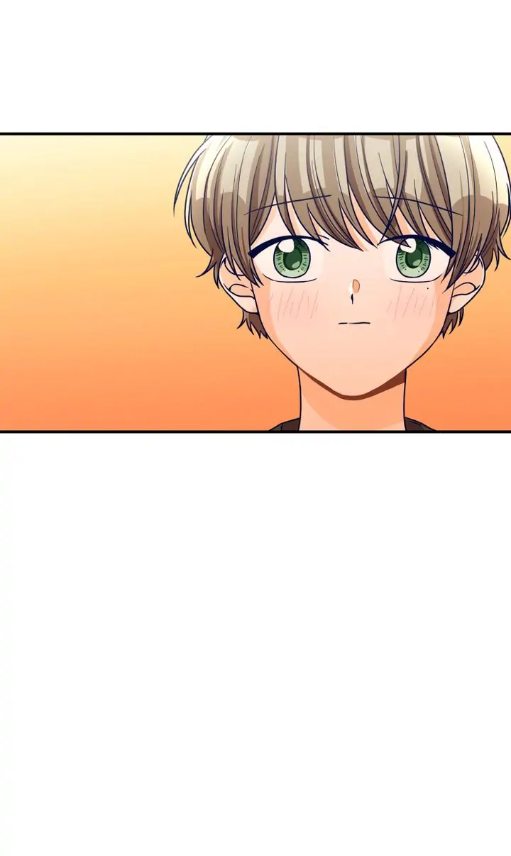 Call My Name! Chapter 7 - page 79