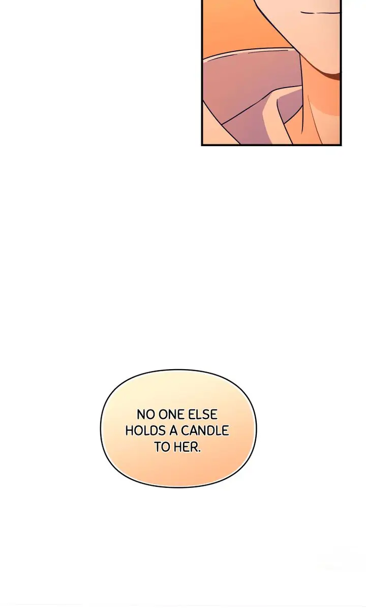 Call My Name! Chapter 8 - page 2