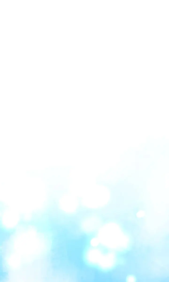 Call My Name! Chapter 3 - page 1