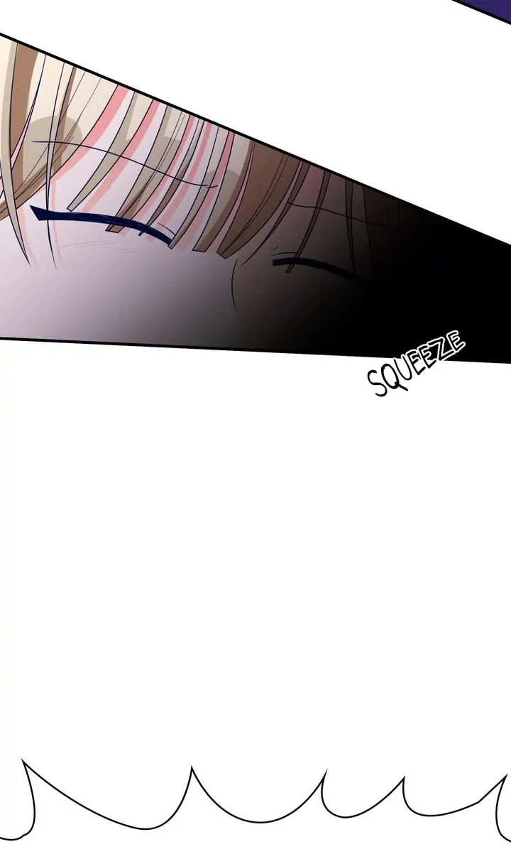 Call My Name! Chapter 27 - page 20