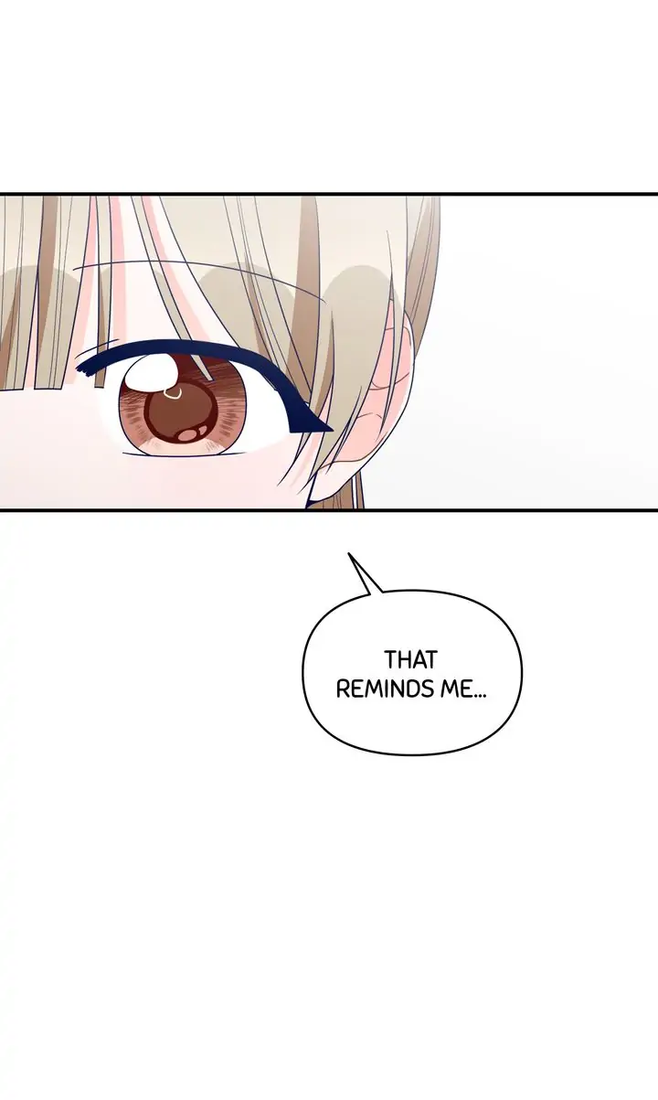 Call My Name! Chapter 25 - page 76