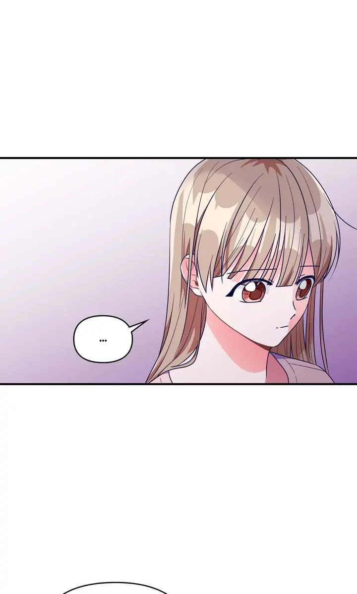 Call My Name! Chapter 26 - page 110