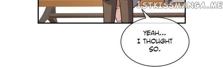 101st Female Protagonist Chapter 38 - page 12