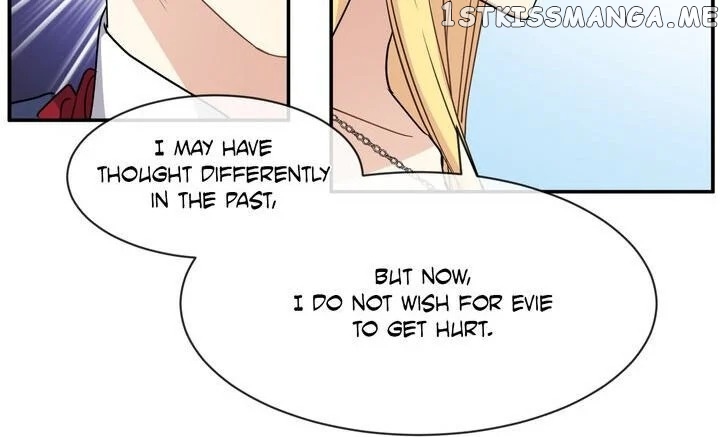 101st Female Protagonist Chapter 38 - page 20