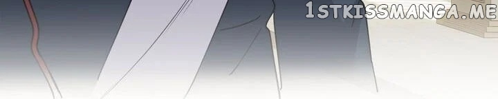 101st Female Protagonist Chapter 38 - page 36