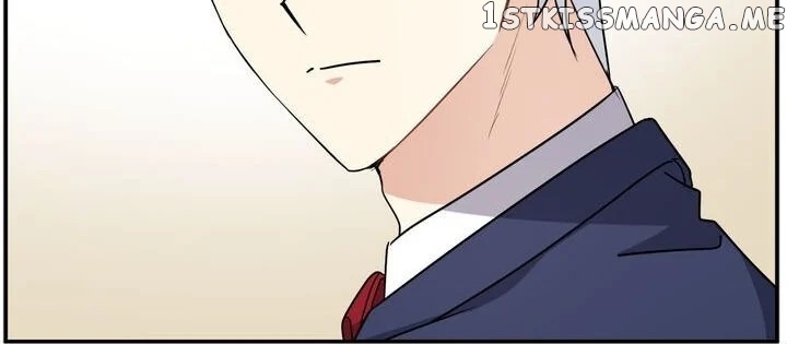 101st Female Protagonist Chapter 38 - page 6
