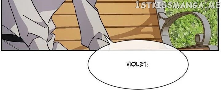 101st Female Protagonist Chapter 38 - page 9