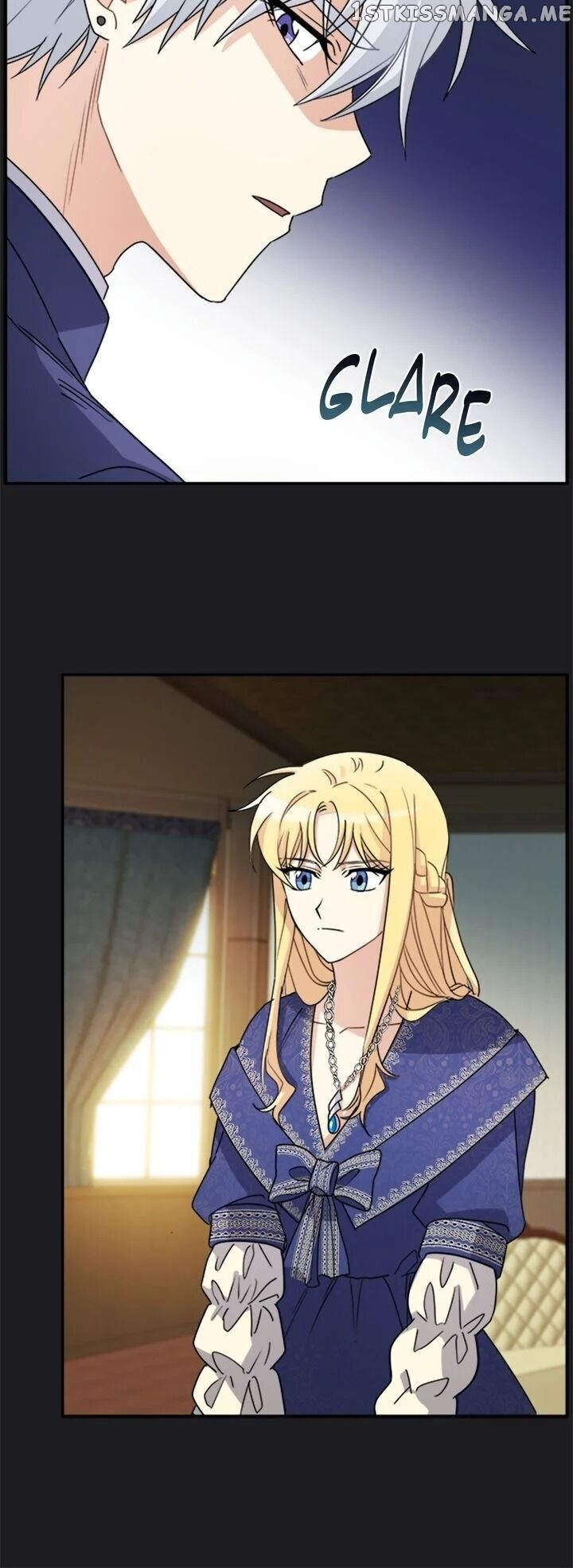 101st Female Protagonist chapter 29 - page 7