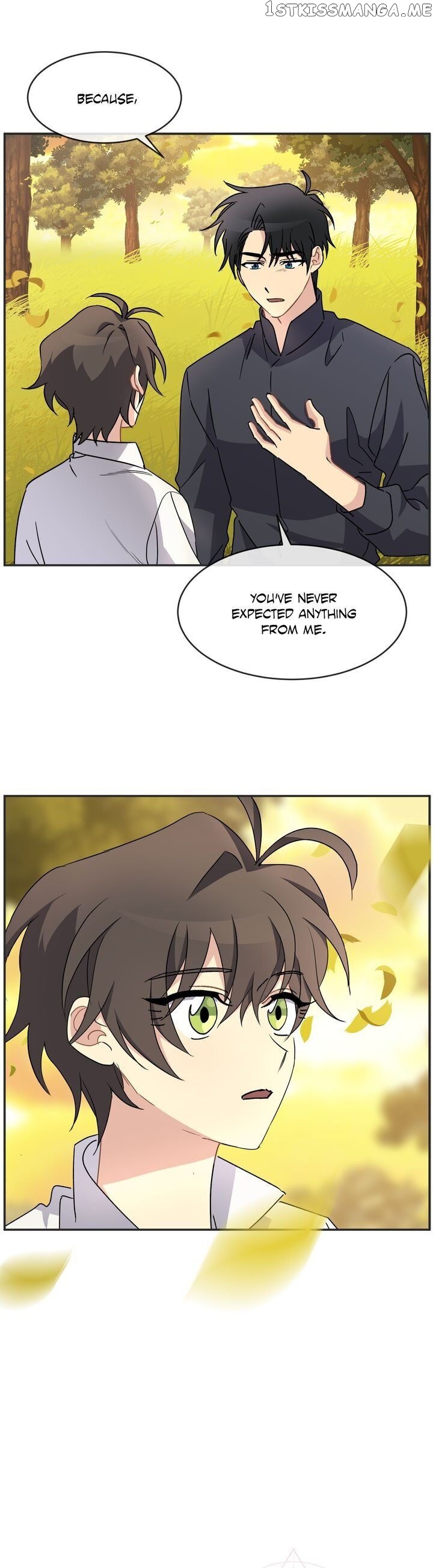 101st Female Protagonist chapter 55 - page 2