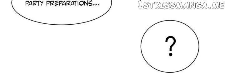 101st Female Protagonist Chapter 39 - page 10