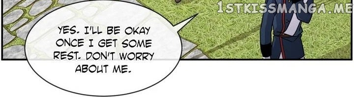 101st Female Protagonist Chapter 39 - page 29