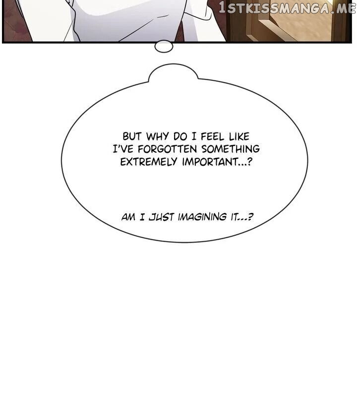 101st Female Protagonist chapter 15 - page 19