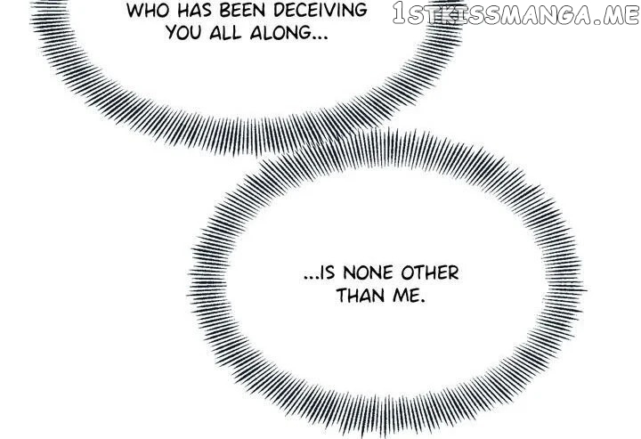 101st Female Protagonist Chapter 40 - page 20