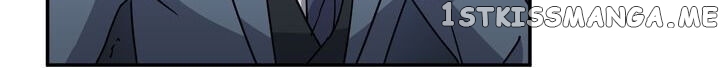 101st Female Protagonist Chapter 42 - page 23