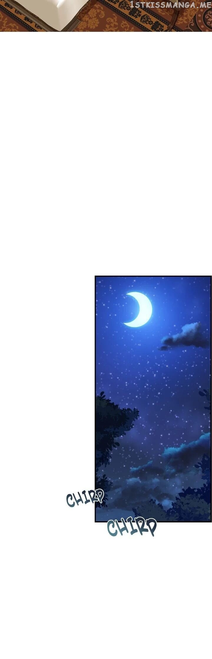 101st Female Protagonist chapter 19 - page 18