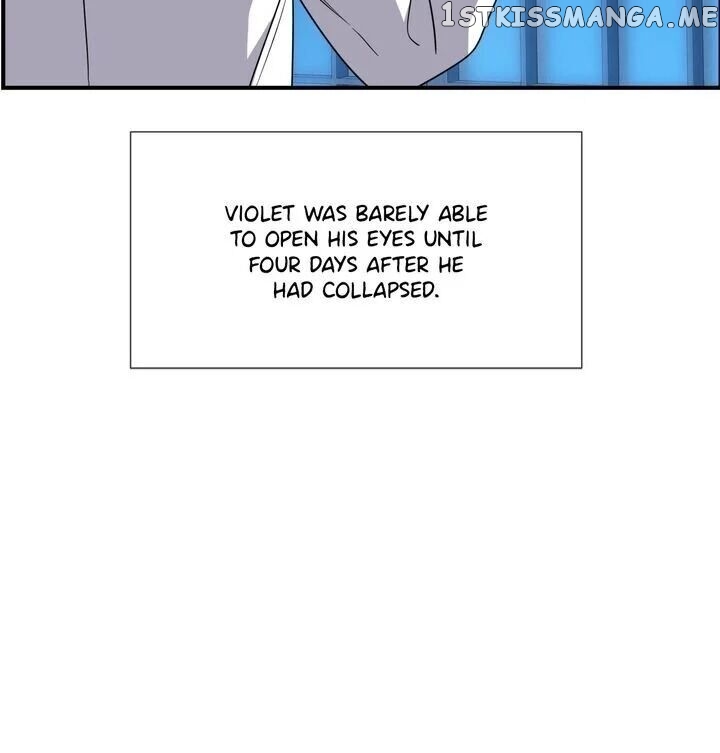 101st Female Protagonist chapter 19 - page 20