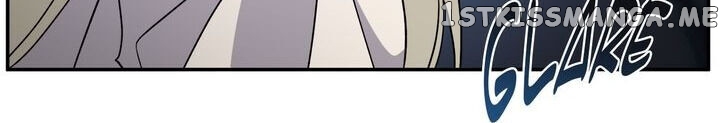 101st Female Protagonist Chapter 52 - page 9